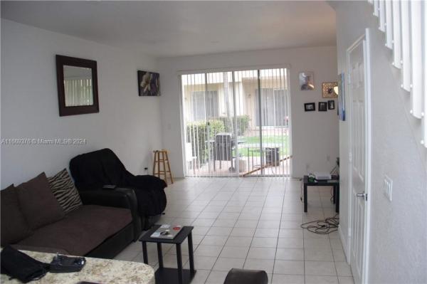 Sonoma Bay, 1935 Gardenia Ct #1935, Riviera Beach, Florida 33404, image 1