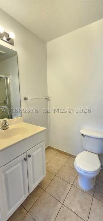 Sonoma Bay, 1935 Gardenia Ct, Riviera Beach, Florida 33404, image 1