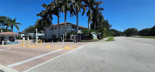 Sonoma Bay, 1935 Gardenia Ct, Riviera Beach, Florida 33404, image 2