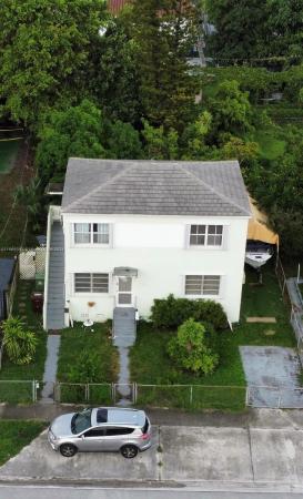 Town Of Hialeah, 341 E 14th St, Hialeah, Florida 33010, image 1