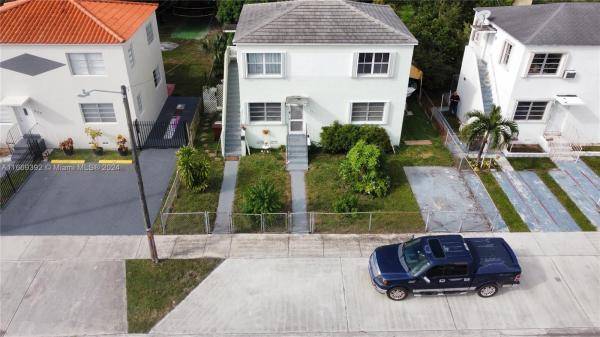 Town Of Hialeah, 341 E 14th St, Hialeah, Florida 33010, image 2