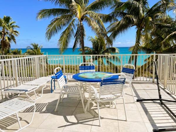 The Casablanca, 6345 Collins Ave #435, Miami Beach, Florida 33141, image 1