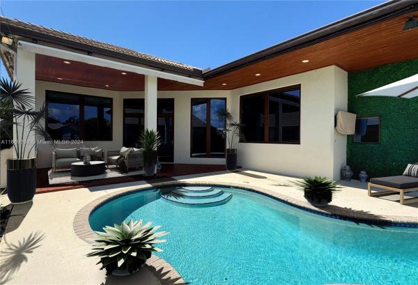 Grand Oak, 2646 Miller Ct, Weston, Florida 33332, image 1