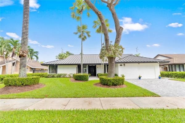 Calusa Corners, 13105 SW 104th Ter, The Crossings, Florida 33186, image 1