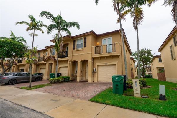 Tuscany Village, 12959 SW 133rd St 0, Three Lakes, Florida 33186, image 1