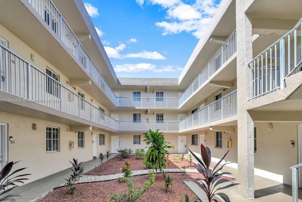 Mirassou, 6175 NW 186th St #104, Hialeah, Florida 33015, image 1