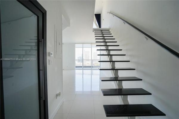 Neo Vertika, 690 SW 1st Ct #2903, Miami, Florida 33130, image 1