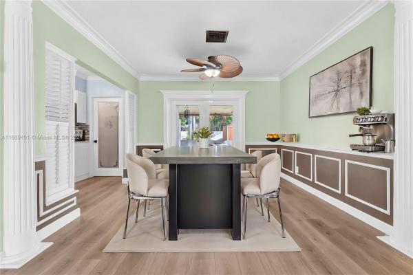 Dania Beach No HOA, 211 SE 1st Ter, Dania Beach, Florida 33004, image 1