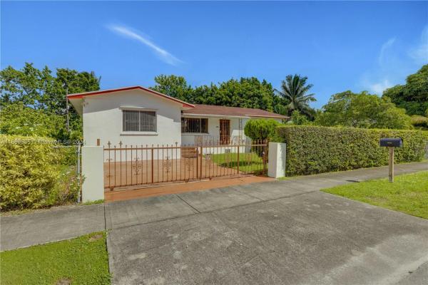 Lawndale, 1029 NW 107th St, Pinewood, Florida 33168, image 1