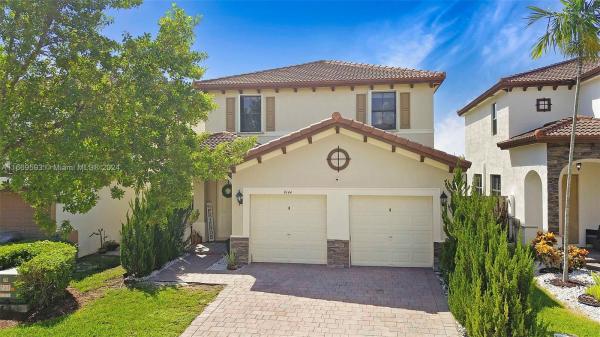 The Tides At Isles Of Bayshore, 9144 SW 227th Ln, Cutler Bay, Florida 33190, image 1