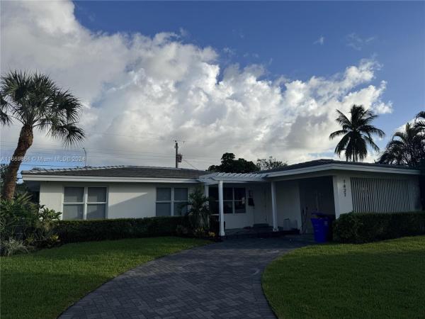 Coral Ridge Isles, 1427 NE 60th St 0, Fort Lauderdale, Florida 33334, image 1