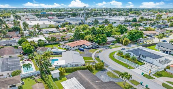 Westchester Residential, 8430 SW 20th Ter, Westchester, Florida 33155, image 1
