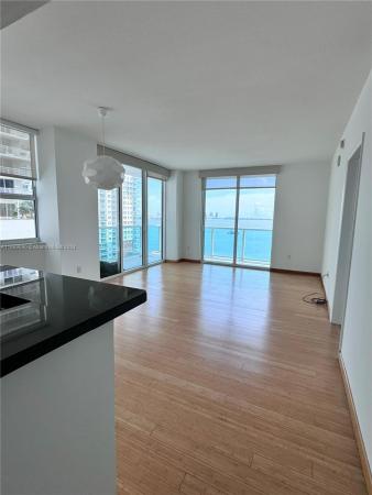 Solaris At Brickell Bay, 186 SE 12th Ter #1109, Miami, Florida 33131, image 1