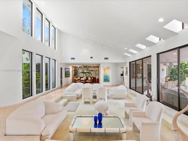 Cypress Estates At Palm-Aire, 1030 E Cypress Dr, Pompano Beach, Florida 33069, image 1