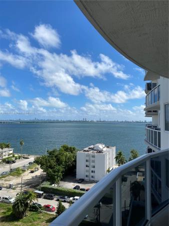 23 Biscayne Bay, 601 NE 23rd St #1106, Miami, Florida 33137, image 1