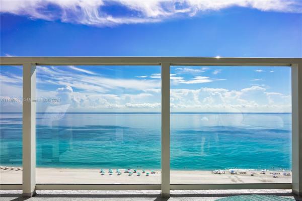 Arlen Beach, 5701 Collins Ave #1604, Miami Beach, Florida 33140, image 1