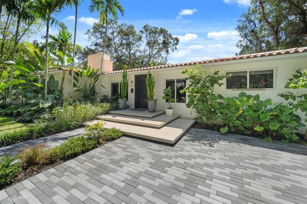 Miami Shores Residential, 474 NE 95th St, Miami Shores, Florida 33138, image 1