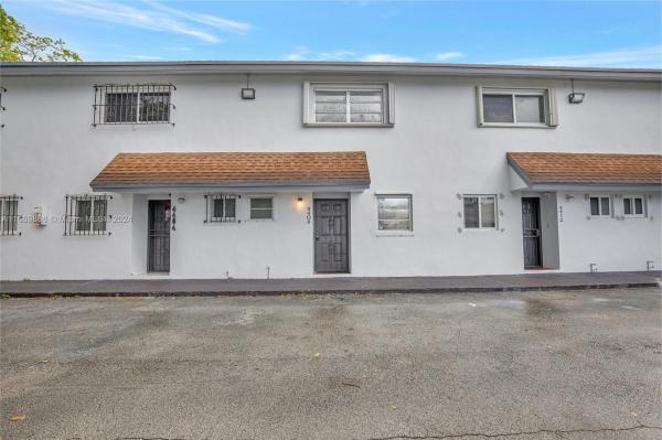 4408 W 12th Ln #3, Hialeah, Florida 33012, image 1