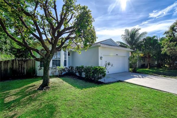 Floral Park, 2800 Worcester Rd, Lake Worth Beach, Florida 33462, image 1