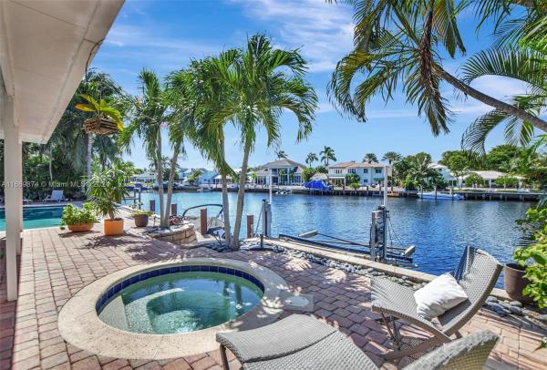 Carriage Hill, 1519 SW 6th Ter, Boca Raton, Florida 33486, image 1