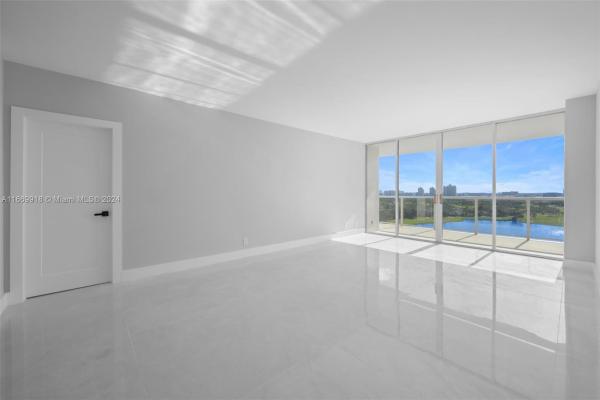 Hamptons West, 20281 E Country Club Dr #1511, Aventura, Florida 33180, image 1