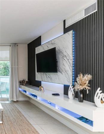 Tides On Hollywood Beach, 3801 S Ocean Dr #2R, Hollywood, Florida 33019, image 1