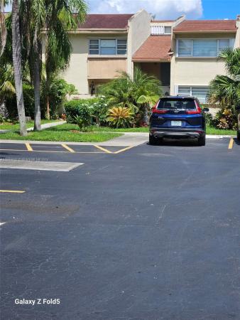 Catalonia Lake Villas, 14249 Kendale Lakes Cir, Kendale Lakes, Florida 33183, image 1