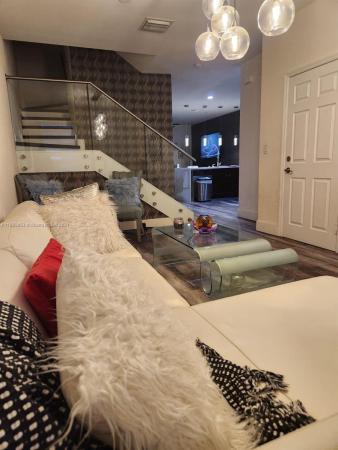 Artesa At Coco Palm Estates, 25357 SW 116th Ave, Princeton, Florida 33032, image 3