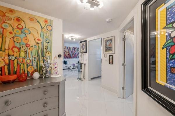 Solimar, 9559 Collins Ave #S4-J, Surfside, Florida 33154, image 1