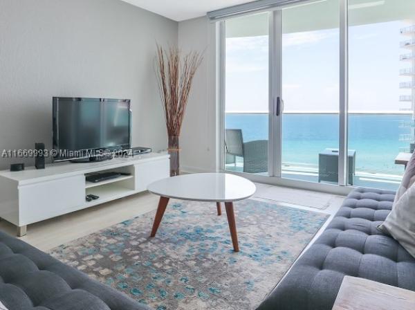 The Tides On Hollywood Beach, 3901 S Ocean Dr #11M, Hollywood, Florida 33019, image 3