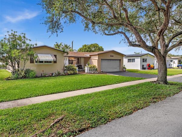 Cooper Estates, 9280 SW 54th St, Cooper City, Florida 33328, image 1