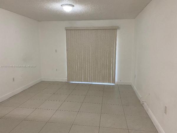 Biscayne Beach Club, 10441 SW 155th Ct #912, The Hammocks, Florida 33196, image 3