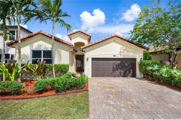 Hemingway Point, 12101 SW 253rd St, Princeton, Florida 33032, image 2