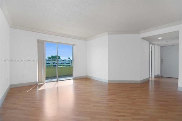 Palm Cove, 10785 SW 108th Ave #308, Kendall, Florida 33176, image 1