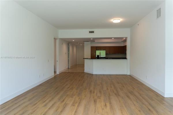 One Fifty One At Biscayne, 14951 Royal Oaks Ln #108, North Miami, Florida 33181, image 1