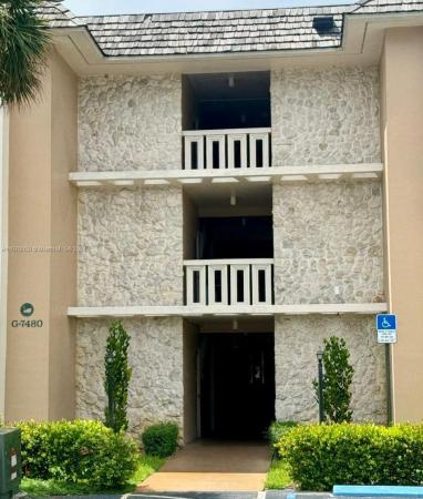 Villas Of Miami Lakes, 7480 Miami Lakes Dr #G204, Miami Lakes, Florida 33014, image 1