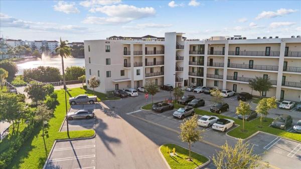 Urbana At Downtown Doral, 4636 NW 84th Ave #47, Doral, Florida 33166, image 1