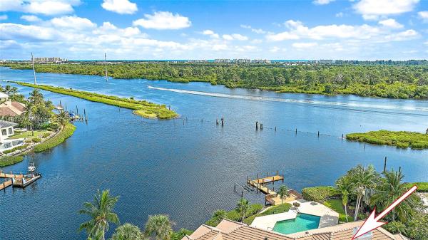Admirals Cove, 231 Commodore Dr, Jupiter, Florida 33477, image 2