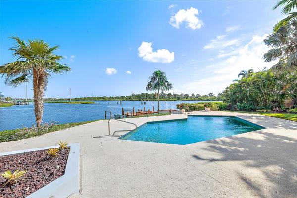 Admirals Cove, 231 Commodore Dr, Jupiter, Florida 33477, image 3