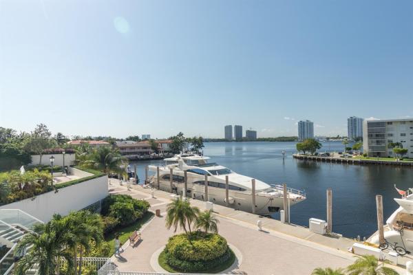 1000 Island Boulevard, 1000 W Island Blvd #311, Aventura, Florida 33160, image 1