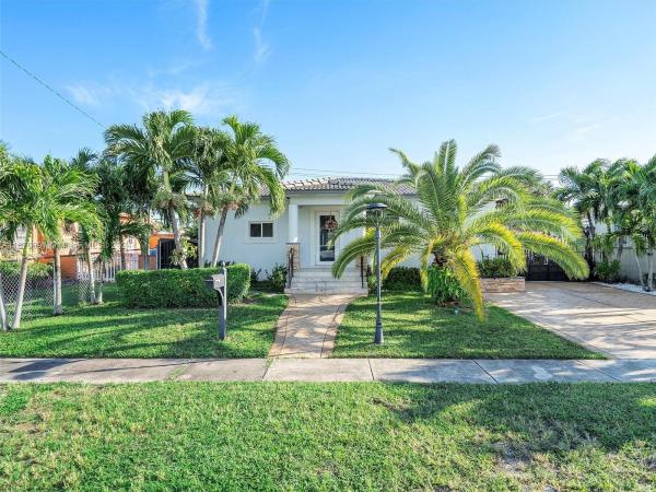 Capson Manor, 100 W 64th Ter, Hialeah, Florida 33012, image 1