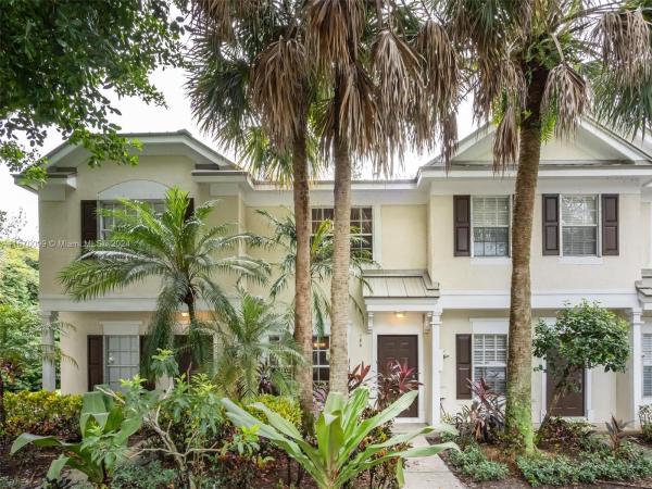 Somerset At Jacaranda, 186 SW 96th Ave #186, Plantation, Florida 33324, image 1