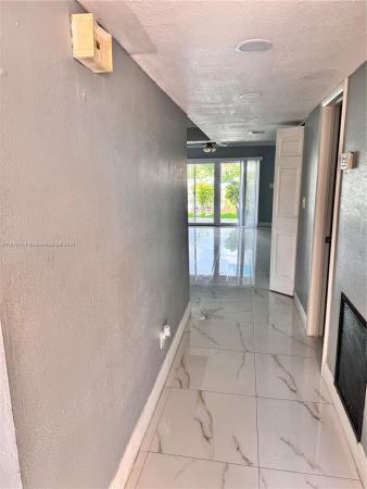 5719 NW 17th Ct #1, Lauderhill, Florida 33313, image 3