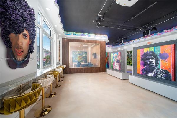 Wynwood Lofts, 250 NW 23rd St #212, Miami, Florida 33127, image 1
