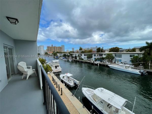 Dolphin, 3642 NE 171 St #301, North Miami Beach, Florida 33160, image 1