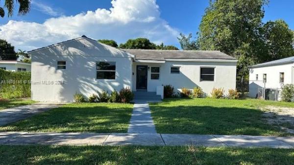 Alameda, 6377 SW 14th St, West Miami, Florida 33144, image 1