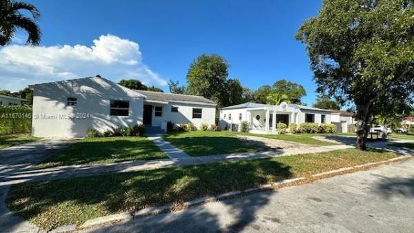 Alameda, 6377 SW 14th St, West Miami, Florida 33144, image 2