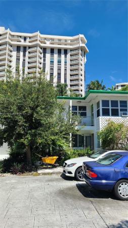 1365 NE 105th St #3, Miami Shores, Florida 33138, image 2