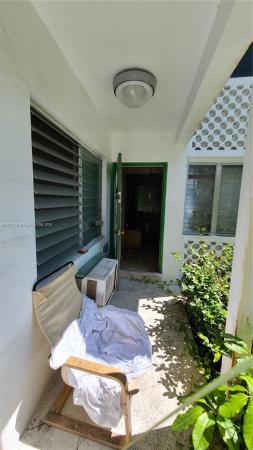 1365 NE 105th St #3, Miami Shores, Florida 33138, image 3