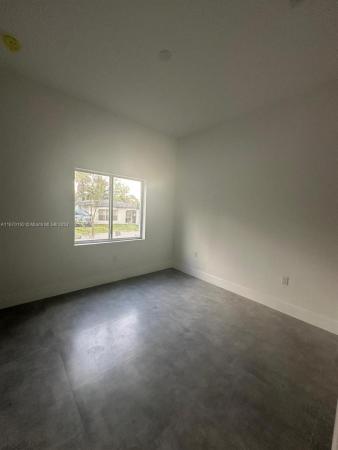 Arrowhead Estates, 2421 NW 23rd Ln, Fort Lauderdale, Florida 33311, image 1